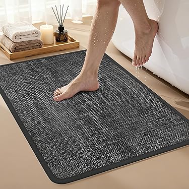 Amazon.co.jp 最新リリース: 浴室足ふきマット の新着ランキングです。